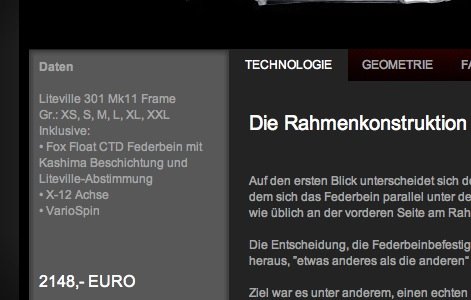 Bildschirmfoto 2013-02-22 um 14.59.09